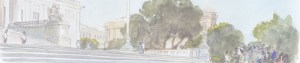 Banner*140623.jpg