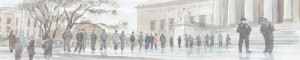 banner161205