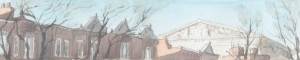 banner160111