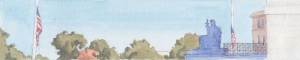 Banner 10.4
