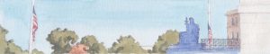 cropped-Banner*-10.4.jpg