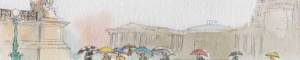 Banner* 11.8