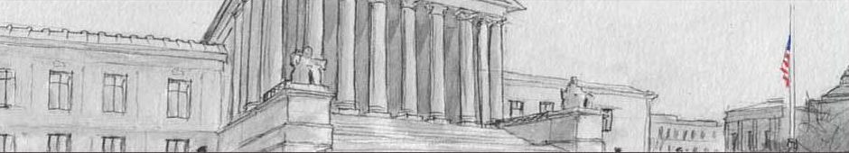 capital case banner