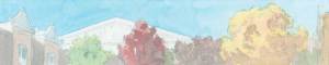 Banner181107