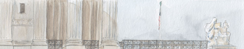 Banner200113r