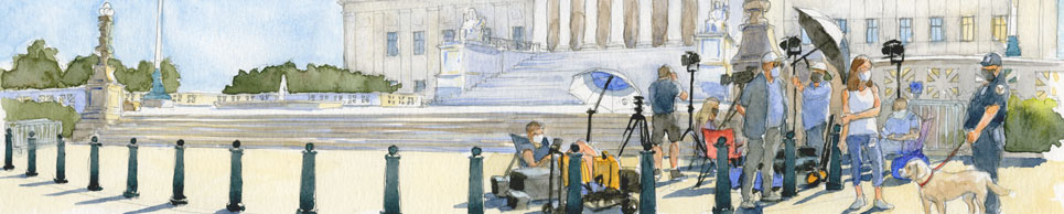 Banner200622
