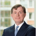 John Elwood's Headshot