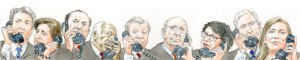 Banner201102