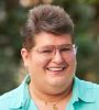 Robin Craig's Headshot
