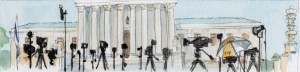 The application of the “continuing violations” doctrine beyond “hostile workplace” claims