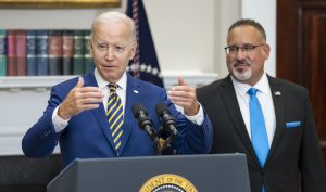 biden student debt announcement edit