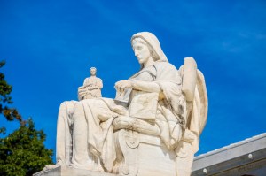 supremecourt1