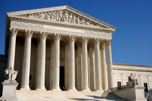 supremecourt2