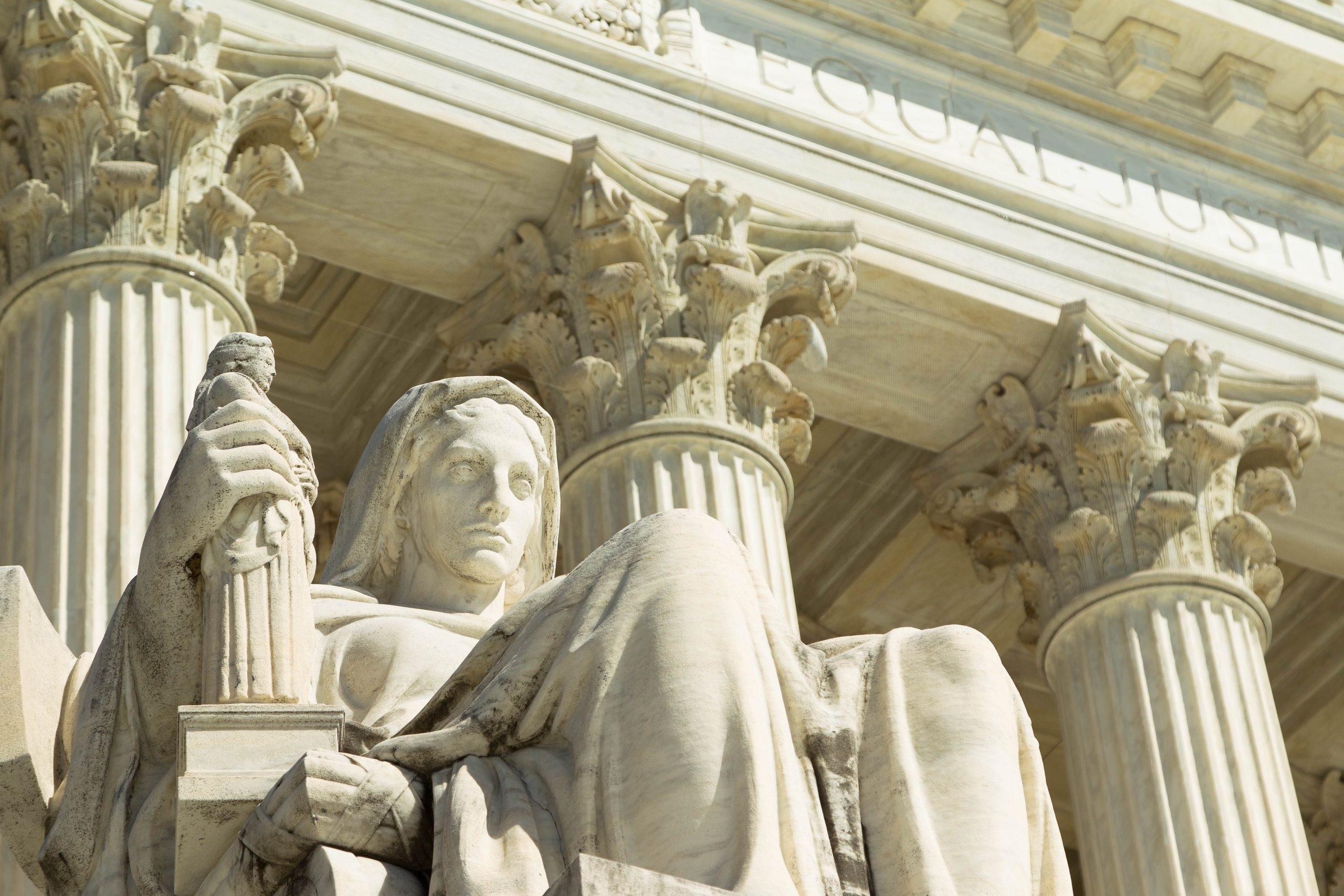 Us,Supreme,Court