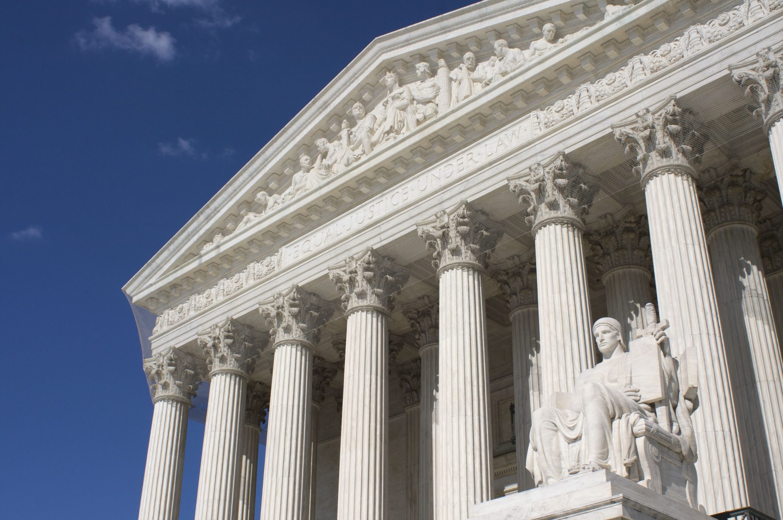 The,United,States,Supreme,Court