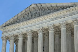 supremecourt3