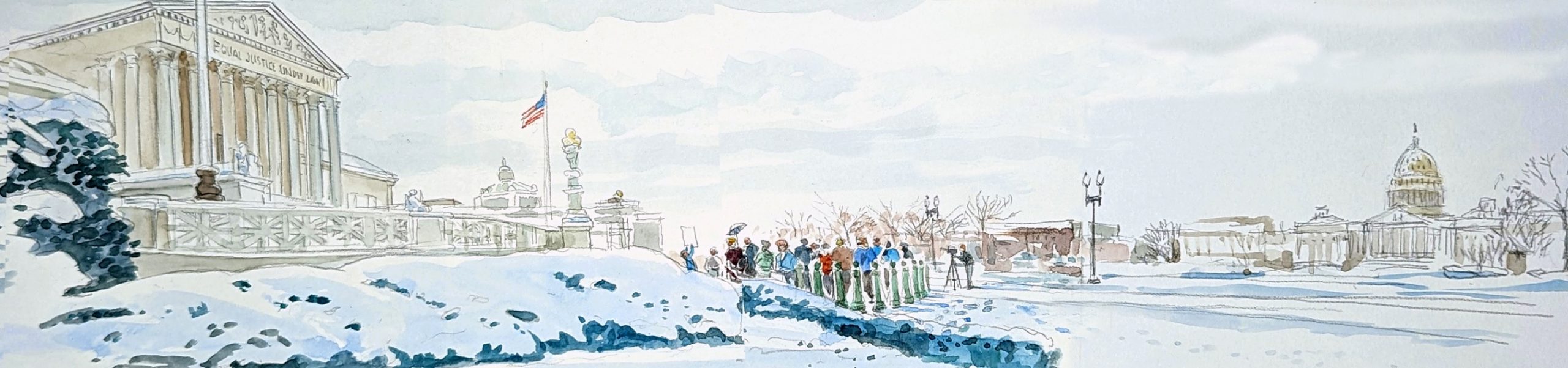 2024-Jan-Snow-Banner-4B-scaled