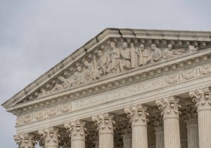 Watchdog urges court to deny DOGE request to pause order for information in FOIA suit