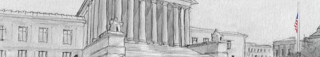 capital