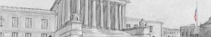 capital