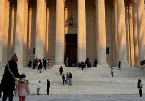 supremecourt11-scaled (1)