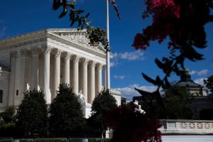 supremecourt6-scaled