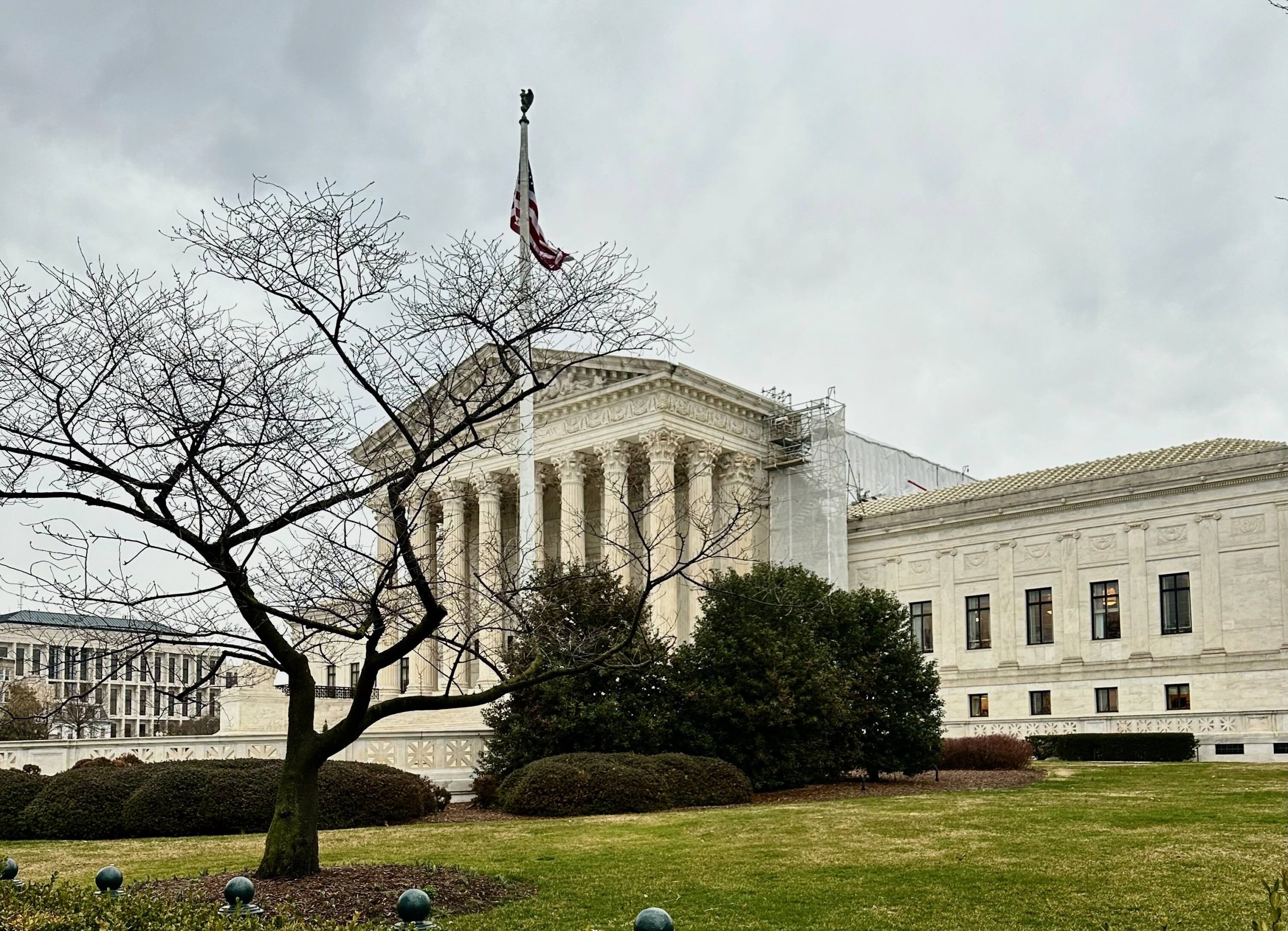 supremecourt8-scaled