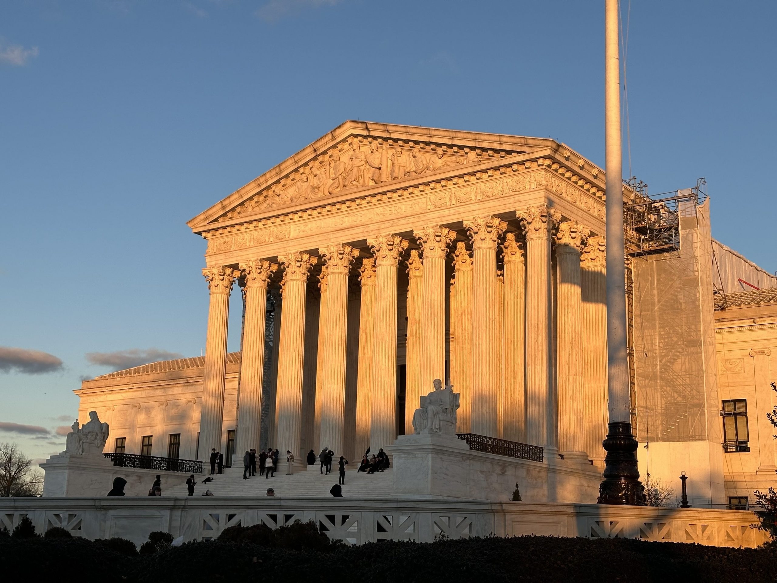 supremecourt7-scaled