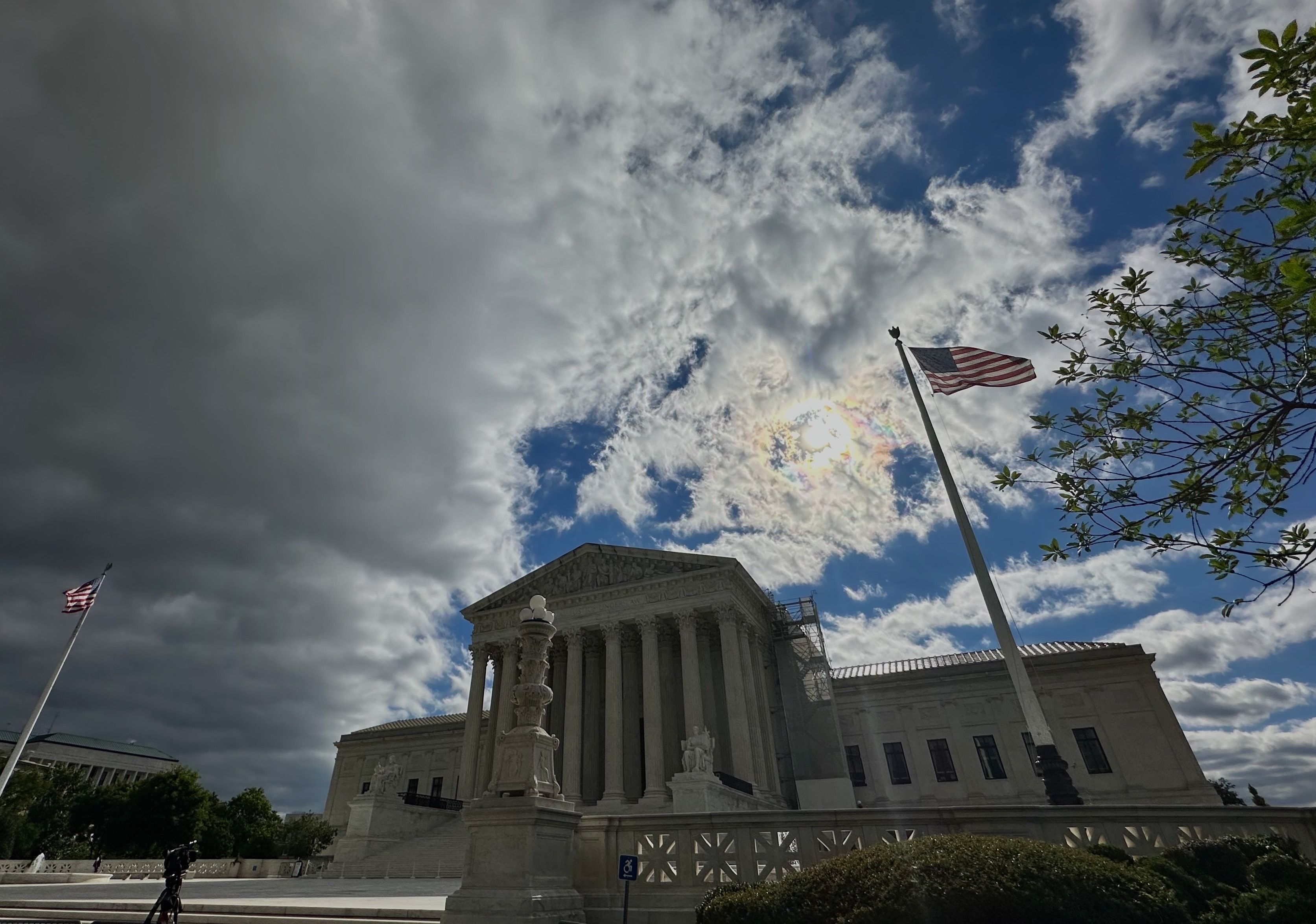 Supreme Court
