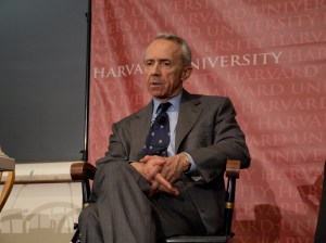 David Souter, retired Supreme Court justice, dies at 85