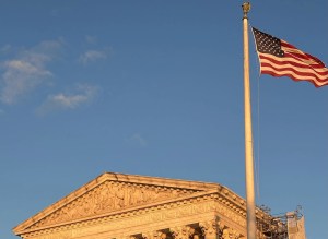 Additional briefing filed in HHS task force case