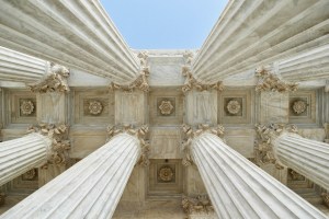 Supreme Court denies Florida’s request to enforce state law on illegal immigration